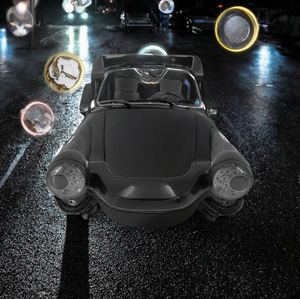 Pour Touring FLHX/FLTRX/FLTRXS 10-23 Barre de feux arrière clignotants et de frein LED Ajustement parfait pour Street Glide Special Road <span class=keywords><strong>King</strong></span> - Product Image 3