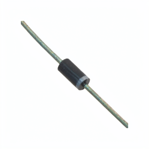 In Stock Diodes T-18, Axial Buy Online Electronic Components 1N5353A/TR12 - Product Image 1
