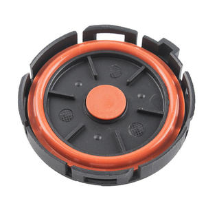 Tapa de Válvulas 11127555212 para BMW Serie 1, Serie <span class=keywords><strong>3</strong></span>, Serie 5, Z4 N46 - Product Image 6