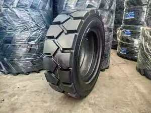 ยางล้ออื่นๆสำหรับอุตสาหกรรมยางล้อ DH-903 8.25-15NHS 8.25-20NHS - Product Image 2
