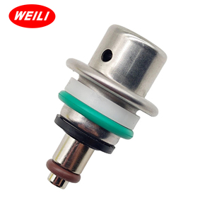 Régulateur <span class=keywords><strong>de</strong></span> <span class=keywords><strong>pression</strong></span> <span class=keywords><strong>de</strong></span> carburant 35301-1G000 35301-2P000 pour <span class=keywords><strong>Hyundai</strong></span> Kia Rio Tinto 353011G000 353012P000 - Product Image 3