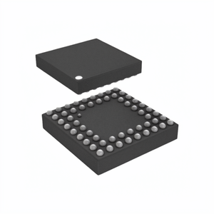 56 VFBGA, CSPBGA Electronics Component BOM IC In Stock Power Management (PMIC) BU24038GW-E2 - Product Image 1