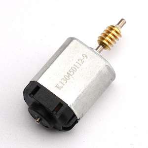 Pour Peugeot Partner 5008 508 308 2008 <span class=keywords><strong>208</strong></span> Kit de réparation de véhicule rétroviseur latéral électrique moteur pliant - Product Image 4