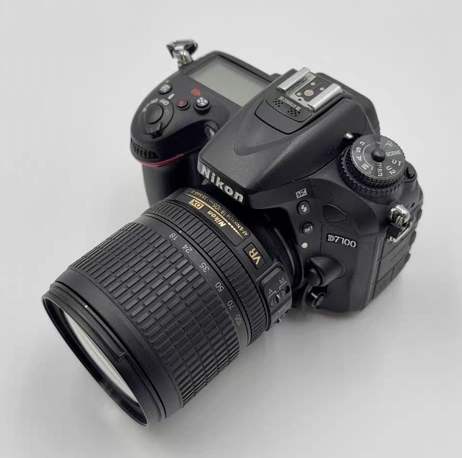 A7