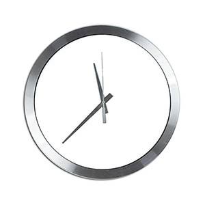 Juego de Regalo Promocional Personalizado de Metal Circular con Diseño Moderno y Minimalista, Logotipo Personalizado, Color Personalizado, Multifuncional para Uso Empresarial - Product Image 6