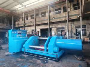 Certifié CE/ISO 28 ans d'expérience Fabricant de <span class=keywords><strong>machine</strong></span> d'essai de pression de vanne hydraulique à Wenzhou Zhejiang - Product Image 5