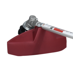 Decespugliatore a Spalla con Motore a 4 Tempi, Macchina Tagliaerba, Raccoglitrice di Raccolti - Product Image 2