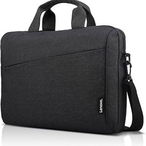 Maletín de negocios ligero de muestra gratis, bolso impermeable personalizable para ordenador portátil para mujeres y hombres - Product Image 1