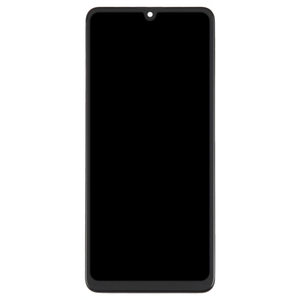 Pantalla LCD OLED con Digitalizador y Marco Completo para <span class=keywords><strong>Samsung</strong></span> <span class=keywords><strong>Galaxy</strong></span> <span class=keywords><strong>A32</strong></span> 4G SM-A325, Repuesto de Pantalla LCD para Teléfono - Product Image 3