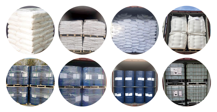 Clear Liquid D4 Octamethylcyclotetrasiloxane CAS 556-67-2 0