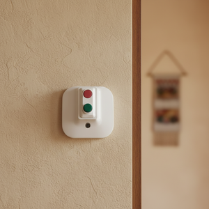 Interrupteur de surcharge JINAO <span class=keywords><strong>Zimbabwe</strong></span> 20A, accessoire pour système de disjoncteur aérien - Product Image 6