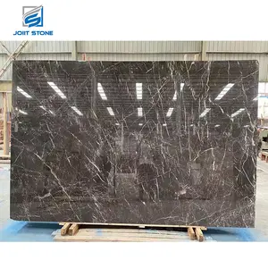 Austin Ash Marble Honeycomb Marble Italy Grey Night Marble Flat Slabs