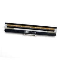 Cabezal de Impresión Térmico 345 de 300DPI Nuevo para Impresora de Códigos de Barras TSC 345 4503E 4403E, Repuestos para Impresora