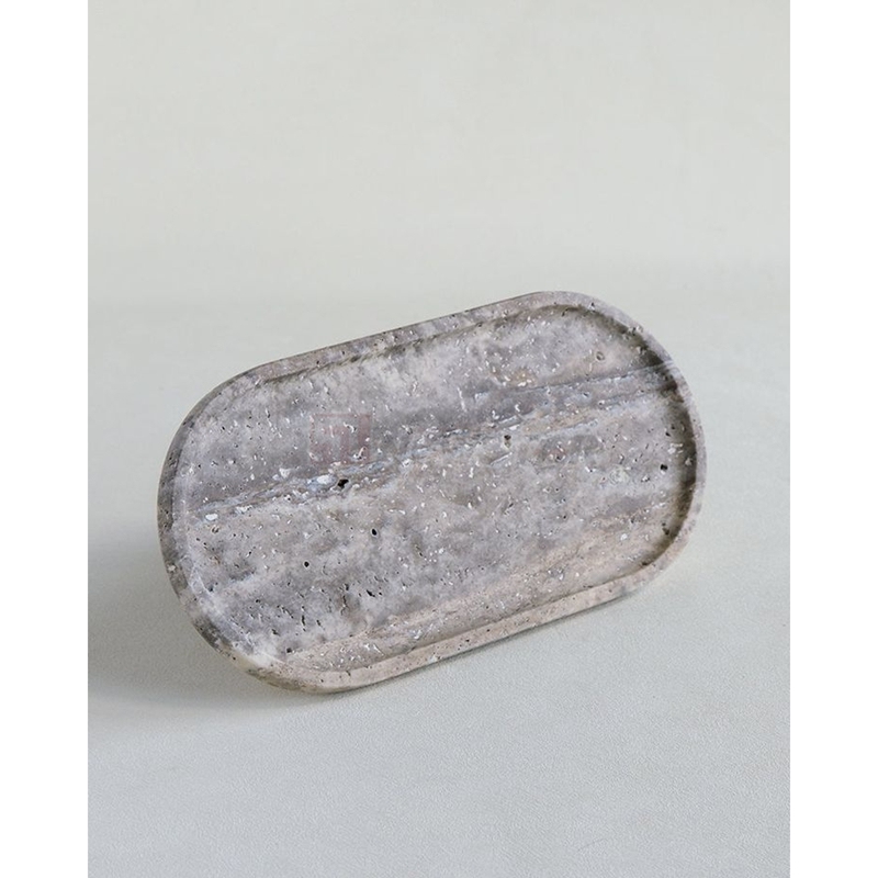 travertine