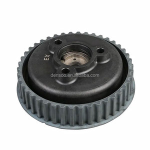Phaser de came de distribution moteur-EXH 31375876 32213918 31480438 POUR Volvo <span class=keywords><strong>V90</strong></span> 235 XC40 2.0T 2014-2019 - Product Image 4