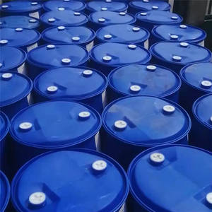 L-malato <span class=keywords><strong>de</strong></span> <span class=keywords><strong>dietilo</strong></span>/(S)-2-hidroxisuccinato <span class=keywords><strong>de</strong></span> <span class=keywords><strong>dietilo</strong></span> CAS: 691-84-9 Intermedio - Product Image 6