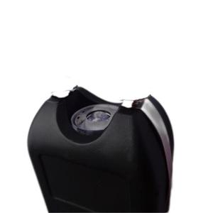 Đèn pin LED siêu sáng loại 928 cầm tay, dùng cho phụ nữ đi cắm trại ngoài trời - Product Image 3