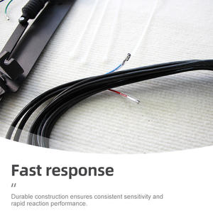 <span class=keywords><strong>ระบบ</strong></span>ล็อคประตูท้ายกลางสำหรับรถกระบะมิตซูบิชิ L200 <span class=keywords><strong>ไทร</strong></span><span class=keywords><strong>ทัน</strong></span> ปี 2016-2023 ชุดอุปกรณ์ล็อค<span class=keywords><strong>ไฟฟ้า</strong></span> - Product Image 4