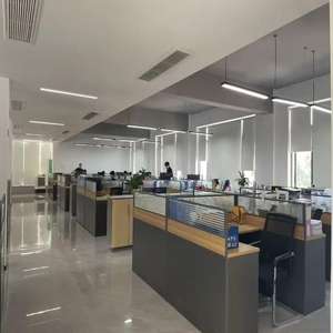 <span class=keywords><strong>Exco</strong></span> Custom 2500 a Se Service Entrance Ul Lsig Manual Transfer 3R Relt Erms Mts Nuevo Original Automatización Industrial Programable - Product Image 6