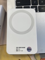 Hipoink AIBOOK Mini Ereader Epaper Layar E-Ink Pintar 3,68 Inci Kontrol Sentuh Portabel Magnetik Produsen Ebook E-Paper