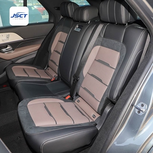 <span class=keywords><strong>Mercedes</strong></span>-<span class=keywords><strong>Benz</strong></span> <span class=keywords><strong>GLE</strong></span> <span class=keywords><strong>AMG</strong></span> <span class=keywords><strong>2022</strong></span> SUV Gasolina Turbo <span class=keywords><strong>AMG</strong></span> <span class=keywords><strong>GLE</strong></span> <span class=keywords><strong>53</strong></span> 4MATIC+ Asientos de Cuero Cámara Trasera Oscura - Product Image 6