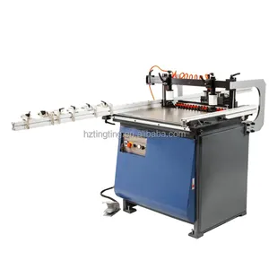 TT-Z1A Woodworking Carpenter wood boring machine for drilling