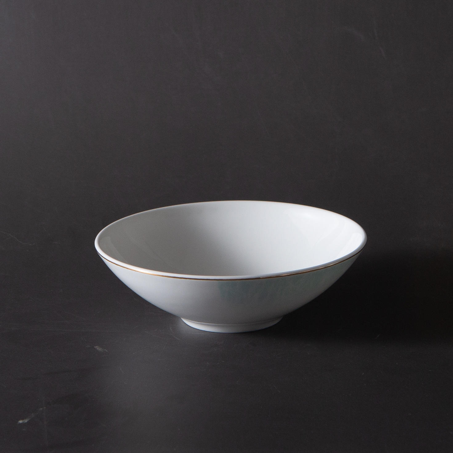 4.75-inch bowl