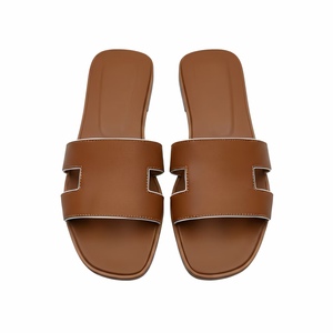Sandales pour femmes, chaussures pour femmes, pantoufles pour femmes, claquettes pour femmes - Product Image 5