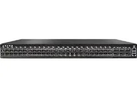 Commutateur réseau Mellanox MSN3700-CS2FC 32x100G QSFP28 Cumulus Linux