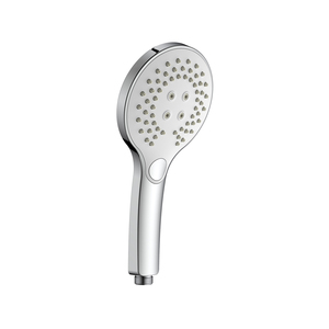 Pièce <span class=keywords><strong>de</strong></span> <span class=keywords><strong>douche</strong></span> à main <span class=keywords><strong>de</strong></span> vente chaude douchette douchette douchette à main <span class=keywords><strong>haute</strong></span> <span class=keywords><strong>pression</strong></span> ABS <span class=keywords><strong>pommeau</strong></span> <span class=keywords><strong>de</strong></span> <span class=keywords><strong>douche</strong></span> pluie à main en plastique pour salle <span class=keywords><strong>de</strong></span> bain - Product Image 2