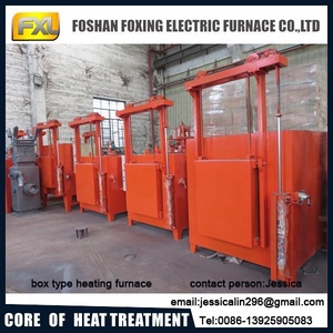 Four <span class=keywords><strong>de</strong></span> traitement thermique <span class=keywords><strong>de</strong></span> trempe <span class=keywords><strong>pour</strong></span> pièces en acier, <span class=keywords><strong>prix</strong></span> usine industriel, best-seller - Product Image 6