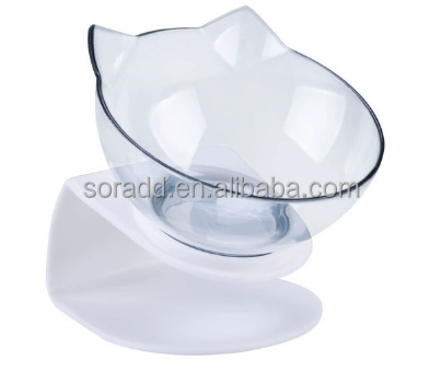 quot;Transparent quot;-one