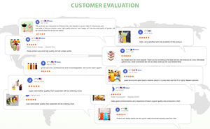 Logotipo personalizado 9oz 12oz 16oz 22oz Frosted Desechable Batido PP Taza dura Bebida de plástico Forma de U Burbuja Taza de té de la leche - Product Image 6