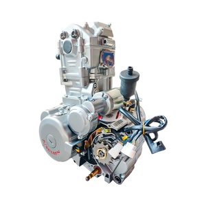 300cc Atv <b>Bike</b> Cbs300 <b>Engine</b> Tricycle Atv300cc Dirt Assembly CBS300 Motorcycle <b>Engine</b> Assembly 300cc Atv <b>Bike</b> Cbs300 <b>Engine</b> Tric - Product Image 1