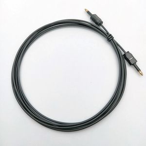 <span class=keywords><strong>สาย</strong></span>ไฟเบอร์ออปติกเสียงดิจิตอล <span class=keywords><strong>SPDIF</strong></span> - Product Image 4