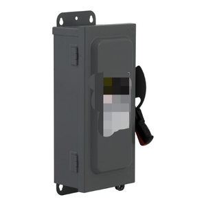 Hu362a Ser. F06 Nsmp Yeni Orijinal Hazır Stok Endüstriyel Otomasyon Pac Özel Plc Programlama Kontrol Cihazı - Product Image 1