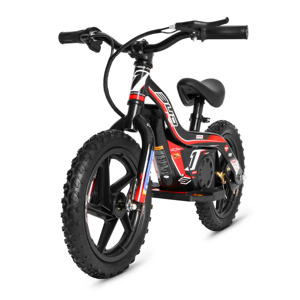 Mini vélo électrique de 14 pouces pour enfants - Product Image 2