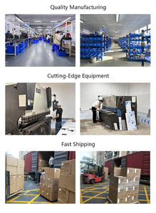 Có Thể Điều Chỉnh Điện Kỹ Thuật Số Siêu Âm Sạch Hơn Với Nóng Hẹn Giờ Degas Nhà Nhỏ Chuyên Nghiệp Điện Đồ Trang Sức Làm Sạch Máy - Product Image 6