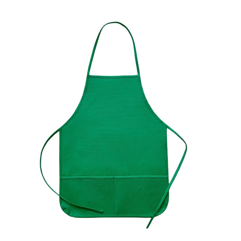Vert foncé