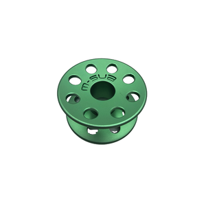 Suku Cadang Mesin CNC, Suku Cadang Logam Kustom, Aluminium Kuningan, Layanan Mesin CNC, Presisi Tinggi, Suku Cadang Logam Profesional - Product Image 1