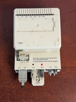 Module convertisseur de média optique Tb825 Série Tb Plc