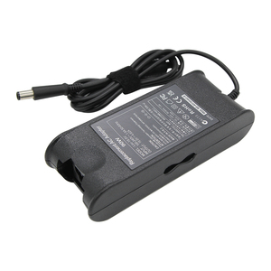 19.5V 4.62A 90W 7.4*5.0mm AC sạc máy tính xách tay Tương thích với E4300 E5410 E6320 E6400 E6430 3521 Inspiron <span class=keywords><strong>N5110</strong></span> <span class=keywords><strong>Power</strong></span> <span class=keywords><strong>Adapter</strong></span> - Product Image 2