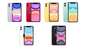 ขายส่งแบรนด์ต้นฉบับสำหรับ iPhone 15 promaxe มือถือสมาร์ท<span class=keywords><strong>โฟน</strong></span>ที่ใช้128GB 256GB iPhone 15 14 13 <span class=keywords><strong>12</strong></span> 11 PRO MAX - Product Image 2