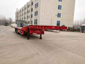 Remolque para <span class=keywords><strong>Barcos</strong></span> Económico y Resistente a la Corrosión con Garantía - Product Image 2