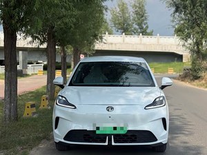 2026 Cina Nuovo Veicolo Elettrico Shangqi Mingjue <span class=keywords><strong>Auto</strong></span> <span class=keywords><strong>4</strong></span> <span class=keywords><strong>MG</strong></span> Mulan SAIC MG4 EV Elettrica AWD 4WD Alla Moda Alta Velocità - Product Image 2
