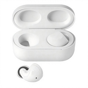 ANC+TWS 314 - Product Image 3