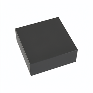 Power Management (PMIC) 4 XFLGA Electronic Circuit Components Manufacturer Channel XC6229D2511R-G - Product Image 1