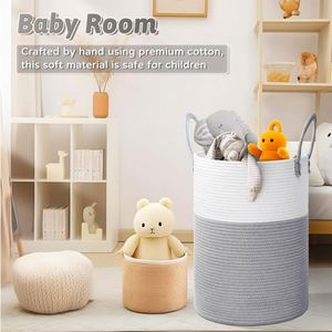 <span class=keywords><strong>Panier</strong></span> en <span class=keywords><strong>osier</strong></span> pour aliments, paniers de rangement de bureau, paniers de <span class=keywords><strong>plage</strong></span>, paniers de pique-nique, boîte à pain, violet, multifonctionnel, en fer, pour la lessive - Product Image 3