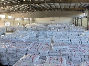 Nhà Máy Trực Tiếp 100% <span class=keywords><strong>Polyester</strong></span> <span class=keywords><strong>Spun</strong></span> Sợi Độ Dãn Cao Thân Thiện Với Môi 24/2 Vòng <span class=keywords><strong>Spun</strong></span> Nguyên Chỉ May Bán Buôn - Product Image 6