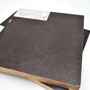 <span class=keywords><strong>Immobilier</strong></span> 30Kg Filmé Contreplaqué De Récipient Plus Fine Commune 3000 18Mm - Product Image 2